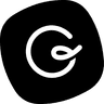 Guru logo