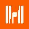 Harvest logo