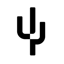GetLasso