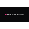 Makerlog logo
