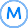 Mentio logo