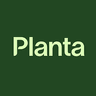 Planta logo