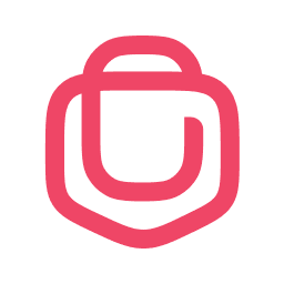 Pocketbook (now owned by Vow Financial)