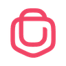 Pocketbook (now owned by Vow Financial) logo