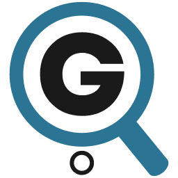 GetQuiz