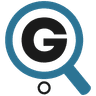 GetQuiz logo