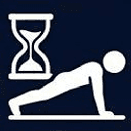 ScrollToll: Screen-Time Gym