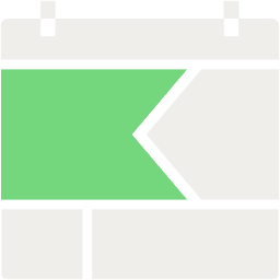 Skedular
