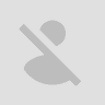 Sling logo
