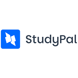 StudyPal