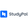StudyPal logo