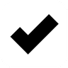 Trick logo