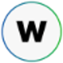 GetWCAG