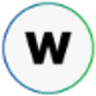 GetWCAG logo