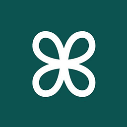 Giftagram