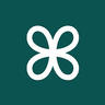 Giftagram logo
