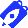 Giftronaut logo