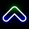 Giga AI logo