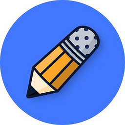 Notability