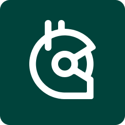 Gitcoin