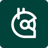 Gitcoin logo