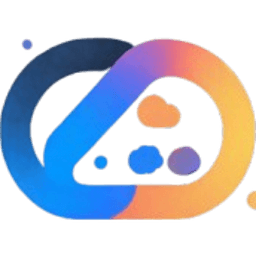 GitDocs AI