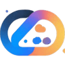 GitDocs AI logo