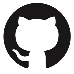 GitHub Trending