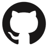 GitHub Trending logo