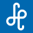 Paste to Markdown
