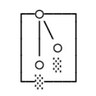 gitleaks logo