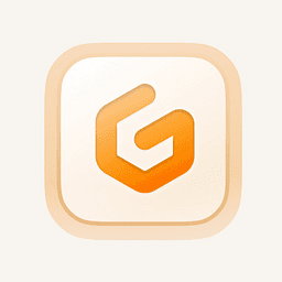 Gitpod