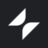Glide logo