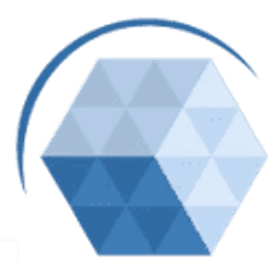 Global Sistemi