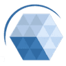 Global Sistemi logo