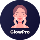 GlowPro