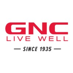 Supplement Retailers like GNC