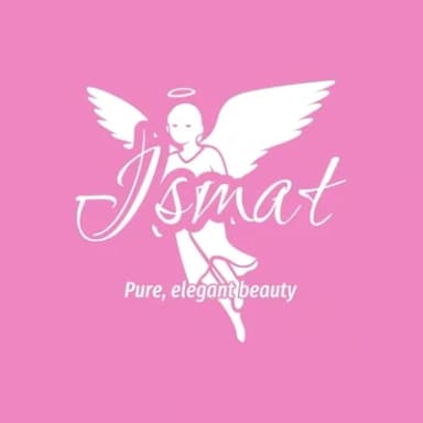 Ismat