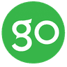 GoHire's Free AI Job Description Generator logo