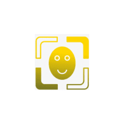 Golden Ratio Face Test