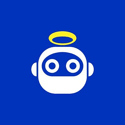 Good AI Tools