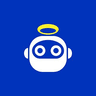 Good AI Tools logo