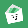 Goodbudget logo