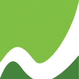 GoodHire