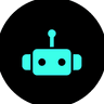 Gooey.AI QR Art Generator logo
