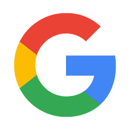 Chrome's Built-in AI History Search