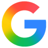 Google AI for Developers logo