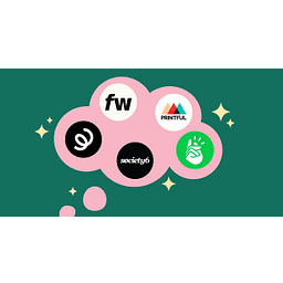 100+ Free E-commerce Tools by GoPathToMillions