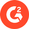 GoProof logo