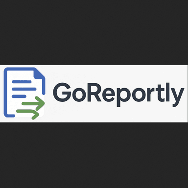 Reportly